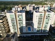 Apartamento para Venda em São Leopoldo/RS Centro 3 Quartos