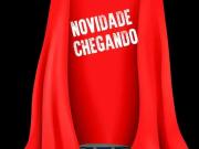 Apartamento para Venda em São Leopoldo/RS Centro 3 Quartos