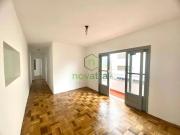 Apartamento para Venda em São Leopoldo/RS Centro 3 Quartos