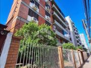 Apartamento para Venda em São Leopoldo/RS Centro 3 Quartos Apartamento para Venda em São Leopoldo/RS Centro 3 Quartos