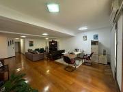 Apartamento para Venda em São Leopoldo/RS Centro 3 Quartos