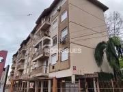 Apartamento para Venda em São Leopoldo/RS Centro 3 Quartos Apartamento para Venda em São Leopoldo/RS Centro 3 Quartos
