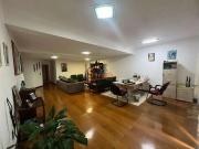 Apartamento para Venda em São Leopoldo/RS Centro 3 Quartos