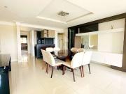 Apartamento para Venda em São Leopoldo/RS Centro 3 Quartos