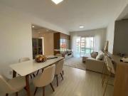 Apartamento para Venda em São Leopoldo/RS Centro 3 Quartos Apartamento para Venda em São Leopoldo/RS Centro 3 Quartos