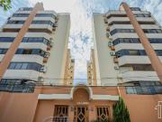 Apartamento para Venda em São Leopoldo/RS Centro 3 Quartos