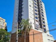 Apartamento para Venda em São Leopoldo/RS Centro 3 Quartos