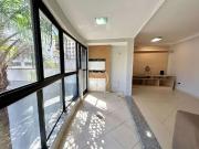 Apartamento para Venda em São Leopoldo/RS Centro 3 Quartos