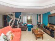 Apartamento para Venda em São Leopoldo/RS Centro 4 Quartos