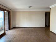 Apartamento para Venda em São Leopoldo/RS Centro 4 Quartos