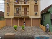 Apartamento para Venda em São Leopoldo/RS Centro