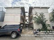 Apartamento para Venda em São Leopoldo/RS Centro