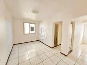 Apartamento para Venda em São Leopoldo/RS Cristo Rei 1...