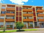 Apartamento para Venda em São Leopoldo/RS Cristo Rei 1...
