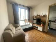 Apartamento para Venda em São Leopoldo/RS Cristo Rei 2...