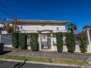 Apartamento para Venda em São Leopoldo/RS Cristo Rei 2...