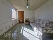 Apartamento para Venda em São Leopoldo/RS Duque de...