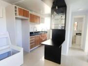 Apartamento para Venda em São Leopoldo/RS Duque de...