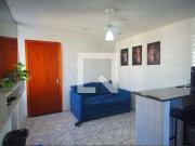 Apartamento para Venda em São Leopoldo/RS Duque de...