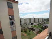 Apartamento para Venda em São Leopoldo/RS Duque de...