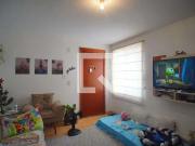 Apartamento para Venda em São Leopoldo/RS Duque de...