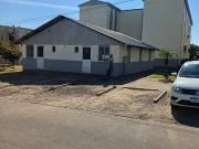 Apartamento para Venda em São Leopoldo/RS Duque de...