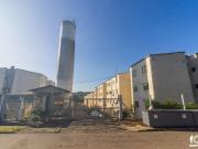 Apartamento para Venda em São Leopoldo/RS Duque de... Apartamento para Venda em São Leopoldo/RS Duque de...