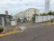 Apartamento para Venda em São Leopoldo/RS Duque de...