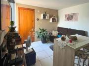 Apartamento para Venda em São Leopoldo/RS Duque de... Apartamento para Venda em São Leopoldo/RS Duque de...