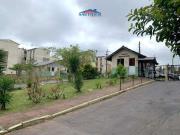 Apartamento para Venda em São Leopoldo/RS Duque de...