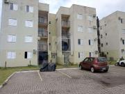 Apartamento para Venda em São Leopoldo/RS Duque de...