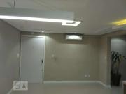 Apartamento para Venda em São Leopoldo/RS Duque de...