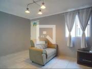 Apartamento para Venda em São Leopoldo/RS Duque de...