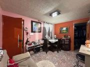 Apartamento para Venda em São Leopoldo/RS Duque de...