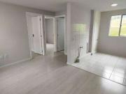 Apartamento para Venda em São Leopoldo/RS Duque de...