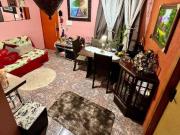 Apartamento para Venda em São Leopoldo/RS Duque de... Apartamento para Venda em São Leopoldo/RS Duque de...