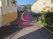 Apartamento para Venda em São Leopoldo/RS Duque de...