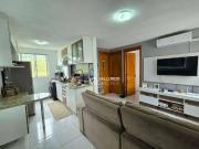 Apartamento para Venda em São Leopoldo/RS Duque de...