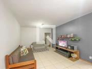 Apartamento para Venda em São Leopoldo/RS Duque de...