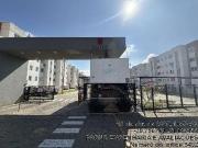 Apartamento para Venda em São Leopoldo/RS Feitoria 2 Quartos