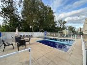 Apartamento para Venda em São Leopoldo/RS Feitoria 2 Quartos