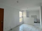 Apartamento para Venda em São Leopoldo/RS Feitoria 2 Quartos