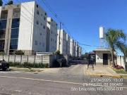 Apartamento para Venda em São Leopoldo/RS Feitoria 2 Quartos