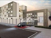 Apartamento para Venda em São Leopoldo/RS Feitoria 2 Quartos
