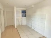 Apartamento para Venda em São Leopoldo/RS Feitoria 2 Quartos
