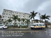 Apartamento para Venda em São Leopoldo/RS Feitoria 2 Quartos