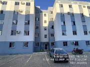 Apartamento para Venda em São Leopoldo/RS Feitoria 2 Quartos Apartamento para Venda em São Leopoldo/RS Feitoria 2 Quartos
