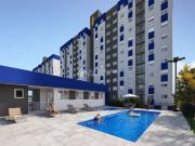 Apartamento para Venda em São Leopoldo/RS Feitoria 2 Quartos