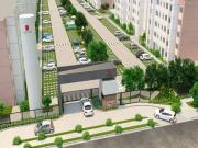 Apartamento para Venda em São Leopoldo/RS Feitoria 2 Quartos