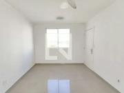 Apartamento para Venda em São Leopoldo/RS Feitoria 2 Quartos